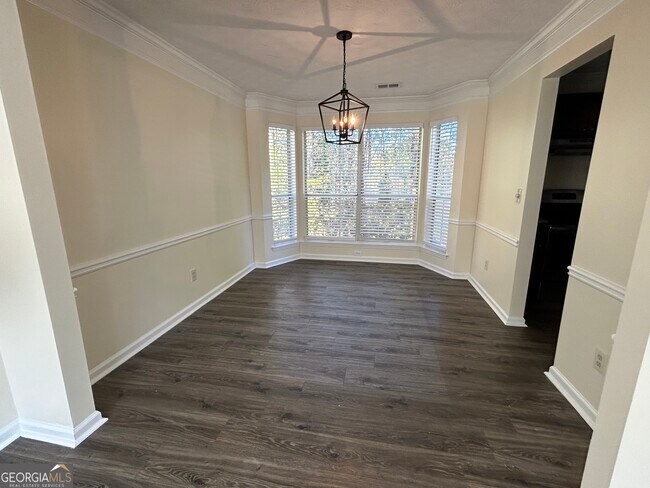 Photo - 4800 Streamside Dr