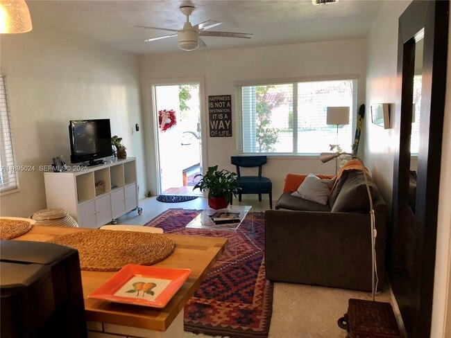 Photo - 1160 SW 22nd Terrace