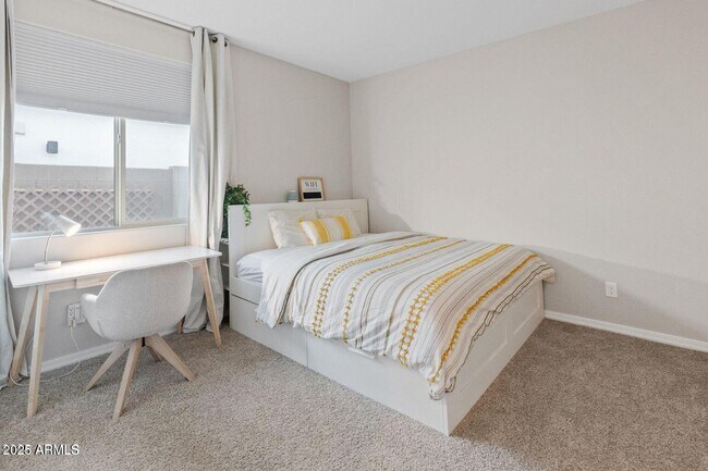 Photo - 14274 W Sand Hills Rd