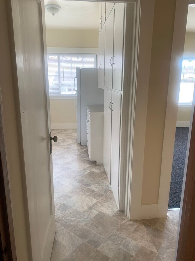 Photo - stirtz Unit 3