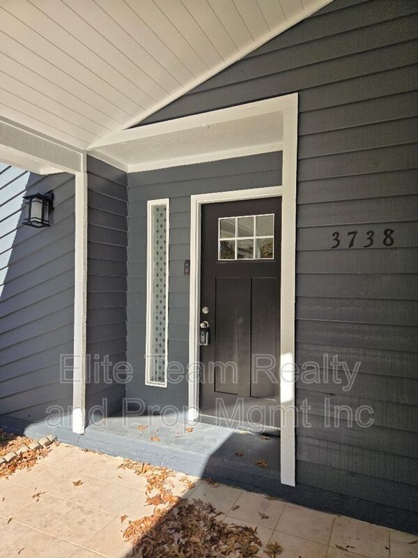 Photo - 3738 Sweetgrass Ln