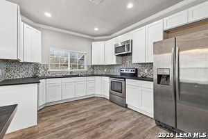 Photo - 5930 Valley Wood