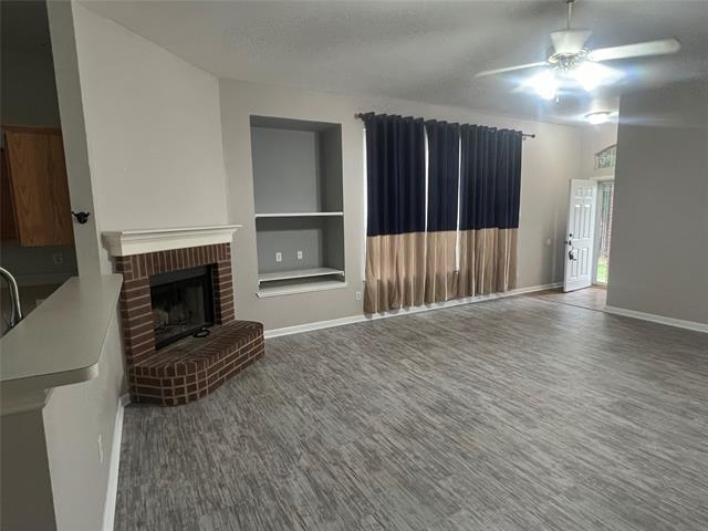 Photo - 1050 Port Aransas Dr