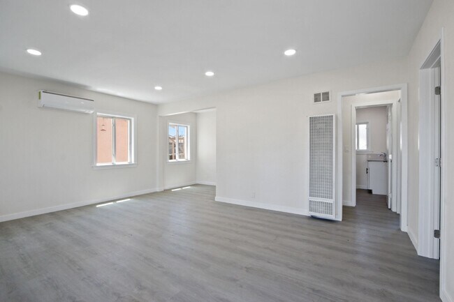Photo - 2348 Revere Ave Unit 125 N. State College (Back )