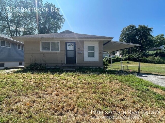 Photo - 7816 Dartmoor Dr