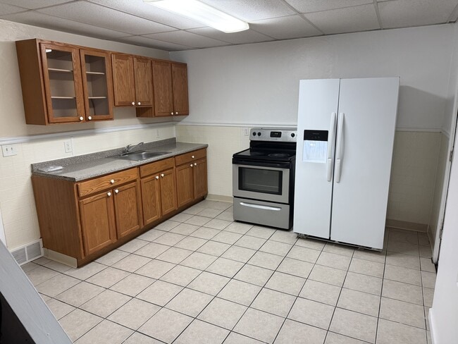 Photo - 901 Cliff St