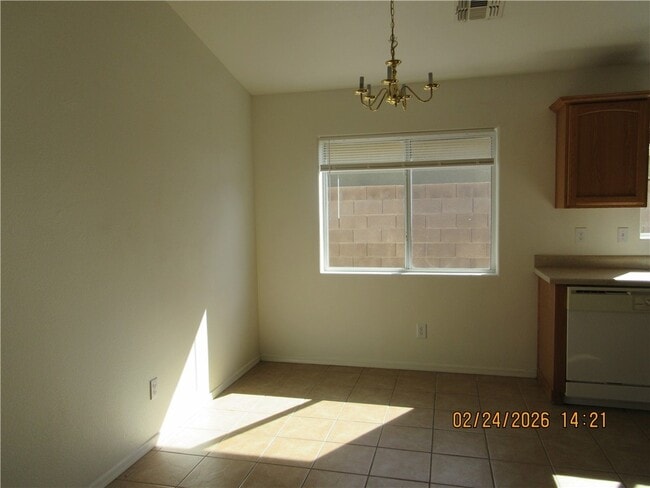 Photo - 3396 N Jewel St