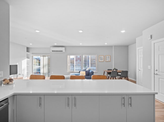 Photo - MP120 - Sun Meadows