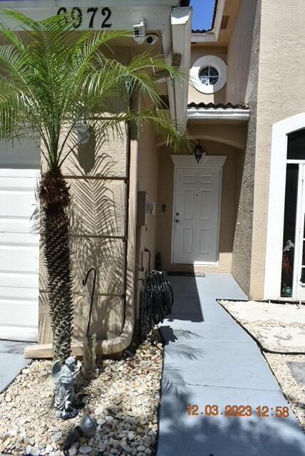 Photo - 6972 Thicket Trce