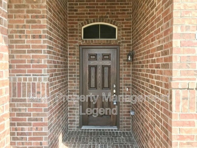 Photo - 4021 Lazy River Ranch Rd