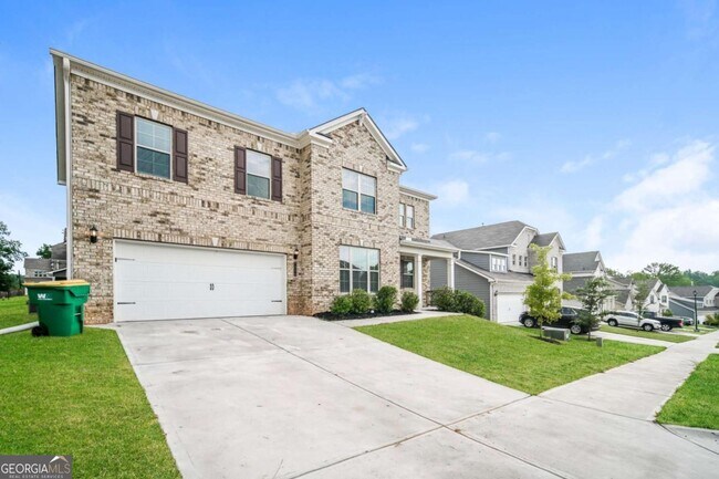 Photo - 7326 Embassy Trce