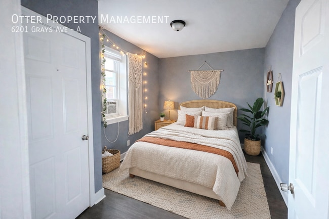 Photo - 6201 Grays Ave Unidad A