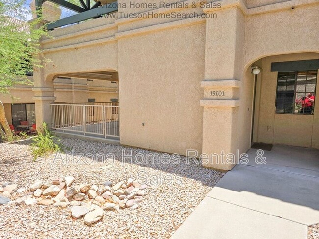 Photo - 101 S Players Club Dr Unit #15101