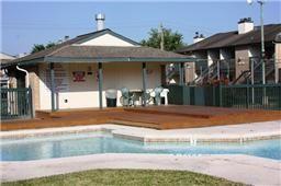 Photo - 250 El Dorado Blvd Condo Unit 246