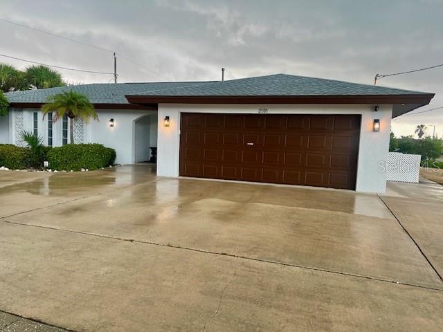 Photo - 2101 Gulf Blvd