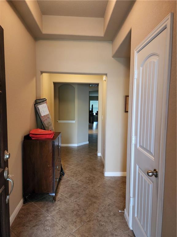 Photo - 109 Bastian Ln