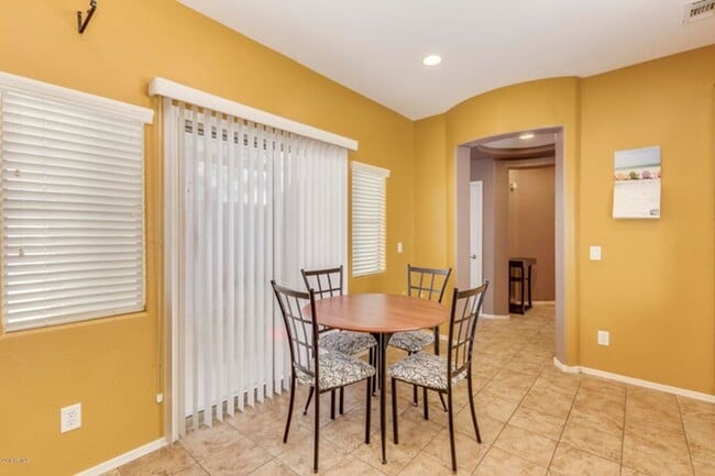 Photo - 22026 N 103rd Ln