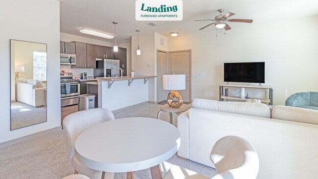 Photo - 370 Oakleaf Village Parkway Unit 1120.836643