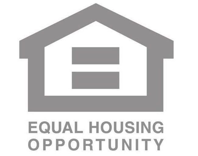 Photo - The Celine