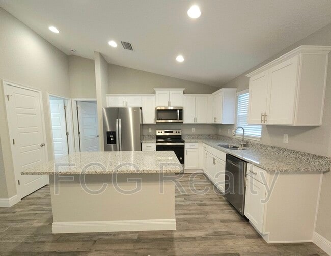 Photo - 31 Juniper Radial