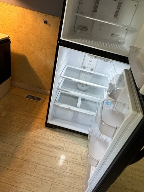 Photo - 838 E Jackson St Unit B