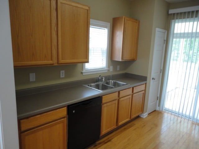 Photo - 85 Tuscarora Ln