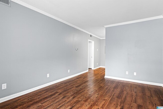 57 Hanover Cir Unidad Condo Unit