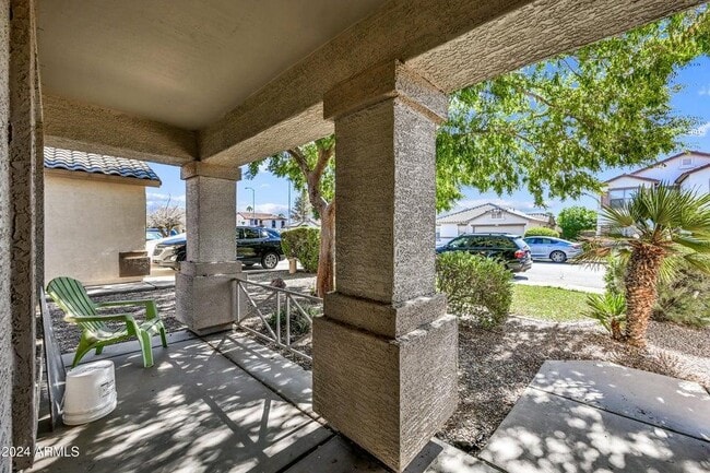 Photo - 9330 E Onza Ave