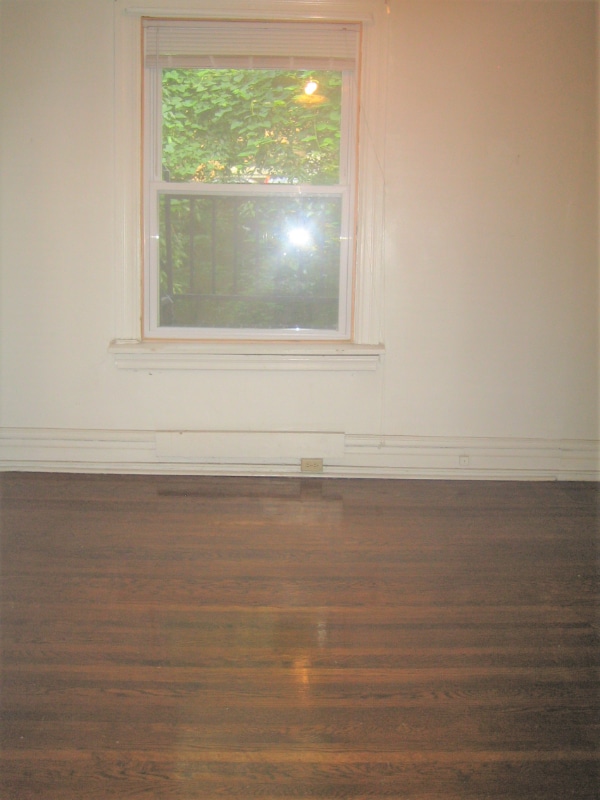 Photo - 5706 Darlington Rd Unit 2nd Flr