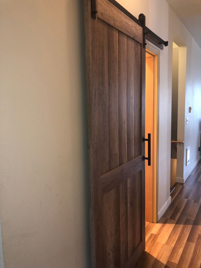 Photo - 2bd/2.5ba Duvall House