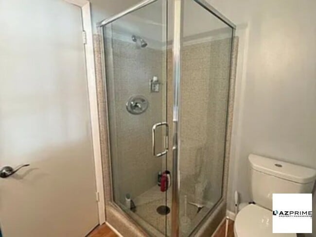 Photo - S Jolly Roger Rd