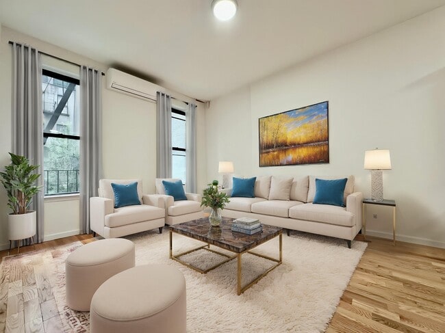 Photo - 346 W 52nd St Apartment Unit 2B