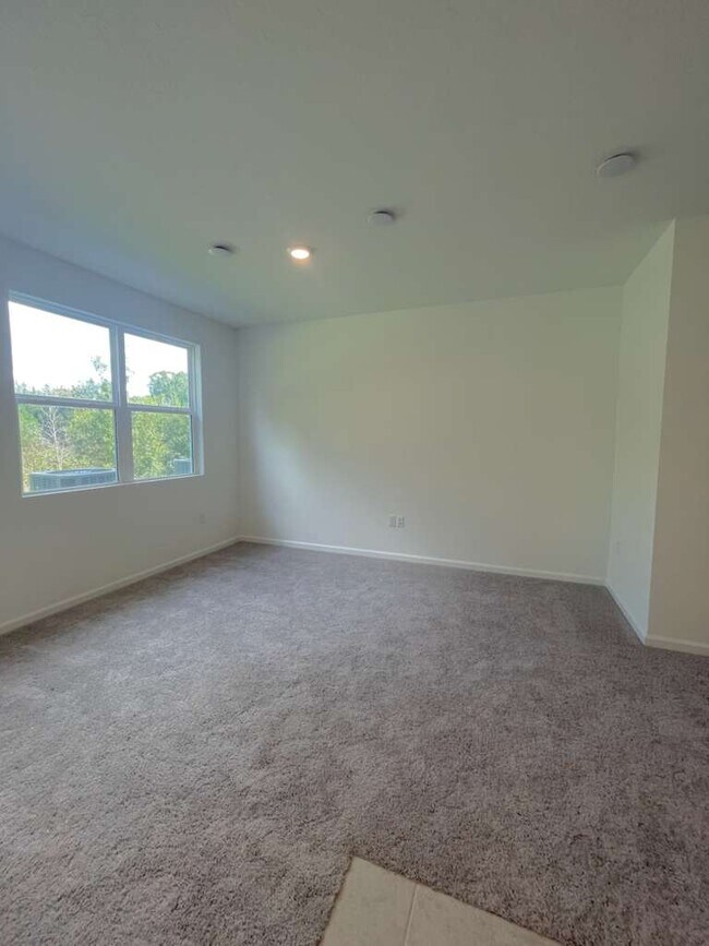 Photo - 3057 Temples Xing Blvd