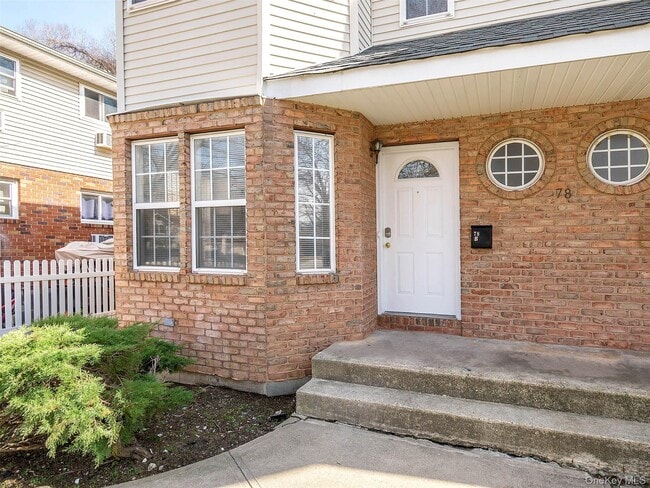 Photo - 78 B Ashwood Rd