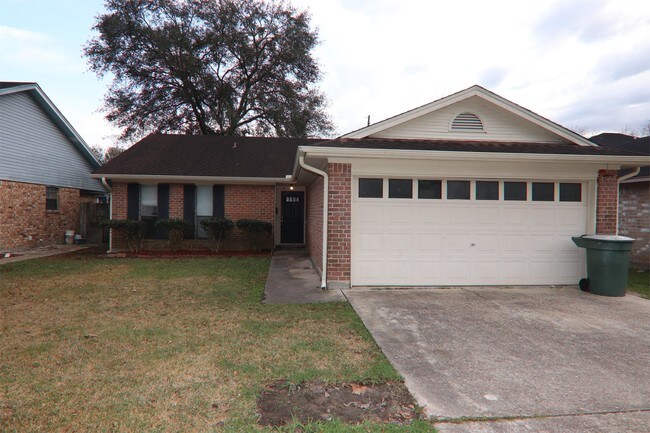 The Meadows Apartments For Rent For Less Than 1 500 Beaumont