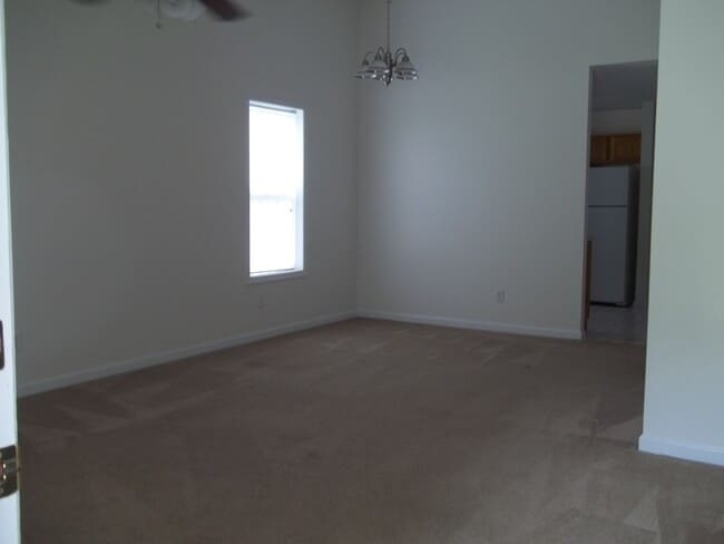 Photo - 413A Belgrade-Swansboro Rd