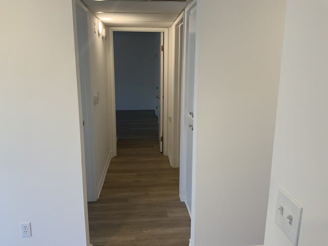 Photo - 1457 Armacost Apartments