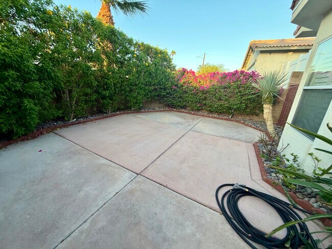68177 Cll Cerrito