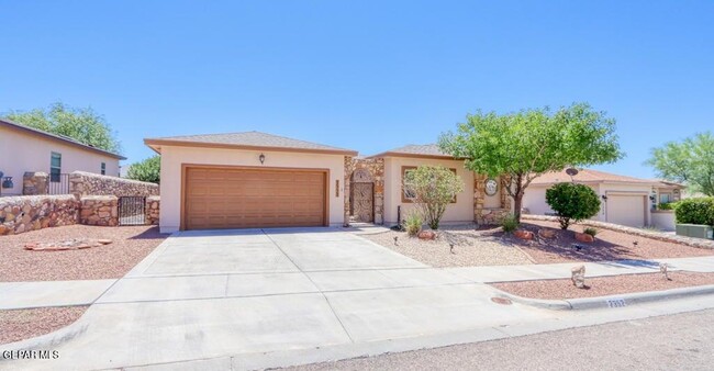 Photo - 7352 Cibolo Creek Dr House