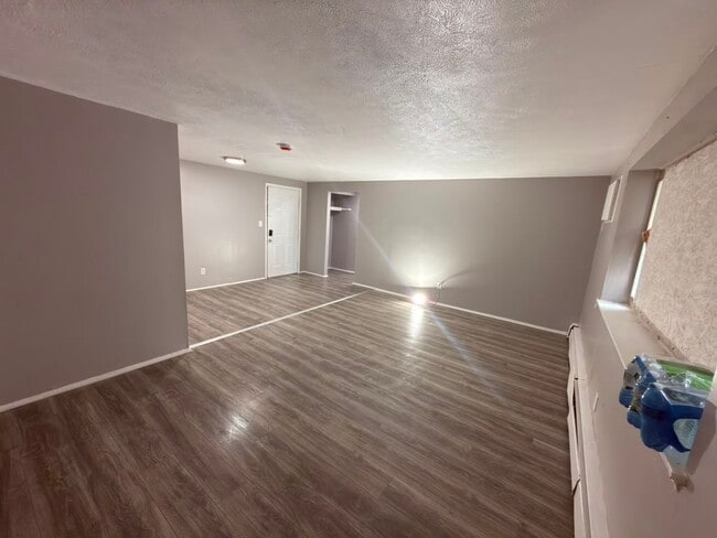 Photo - 13540 Superior Rd Unidad 113