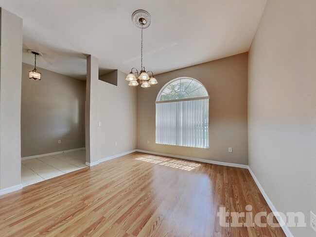 Photo - 1193 Sanger Ave