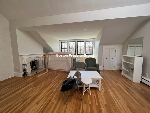 Photo - 32 E Springfield St Unit 3