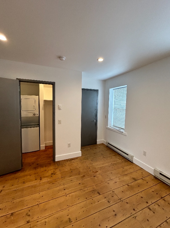 Photo - 233 1st St Unit 1st FL