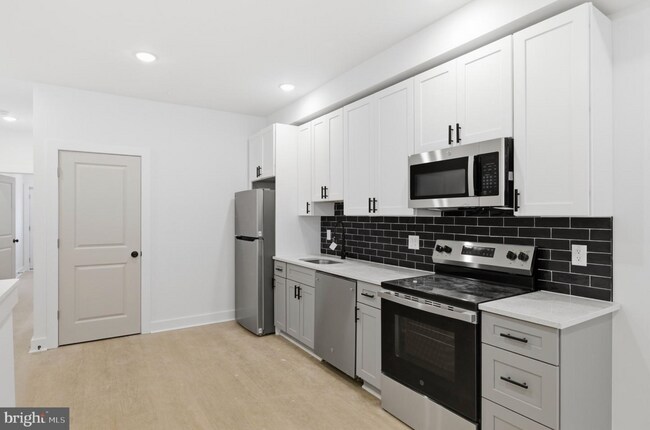 Photo - 2116 N 7th St Unit A