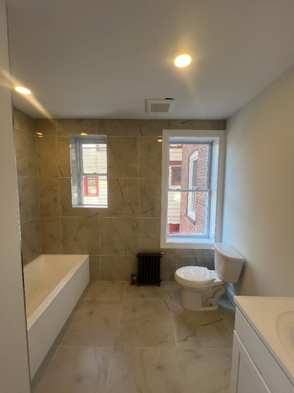 Photo - 559 Broadway Unidad 1