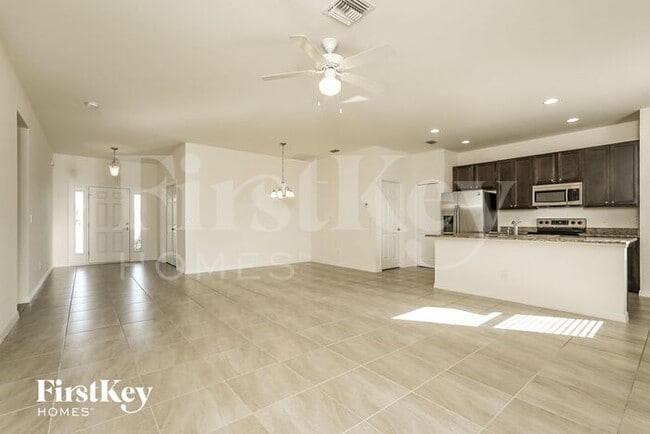 Photo - 112 NW 11th St