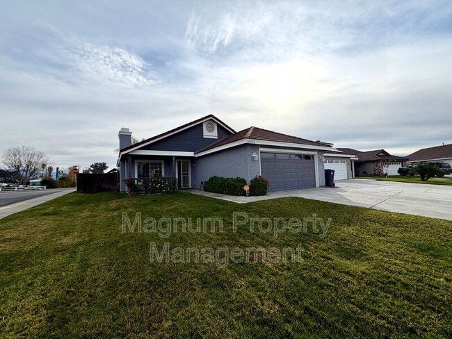 Photo - 30594 Glaspell Ct