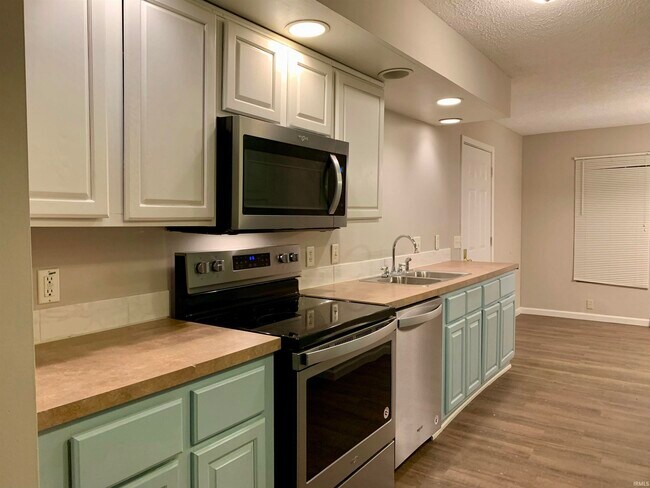 Photo - 4212 W Curry Ct