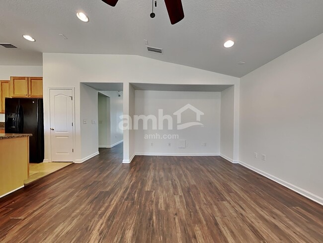 Photo - 1236 Nochaway Dr