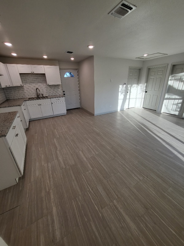 Photo - 2417 Castroville Rd Unidad 2101